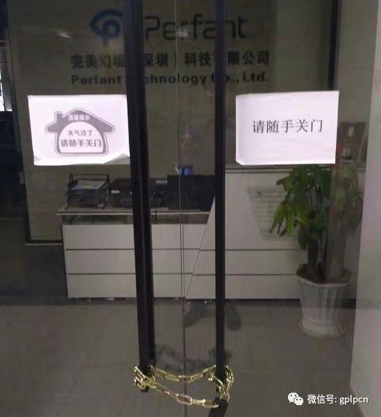 3.jpeg