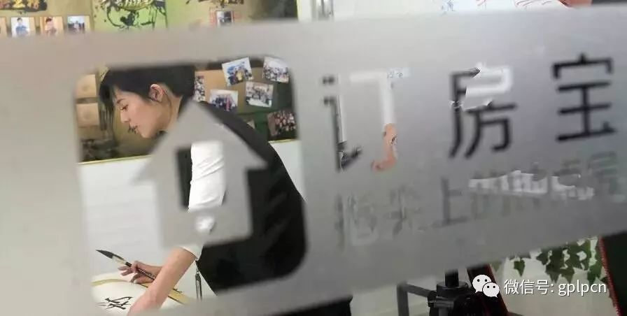 10.jpeg