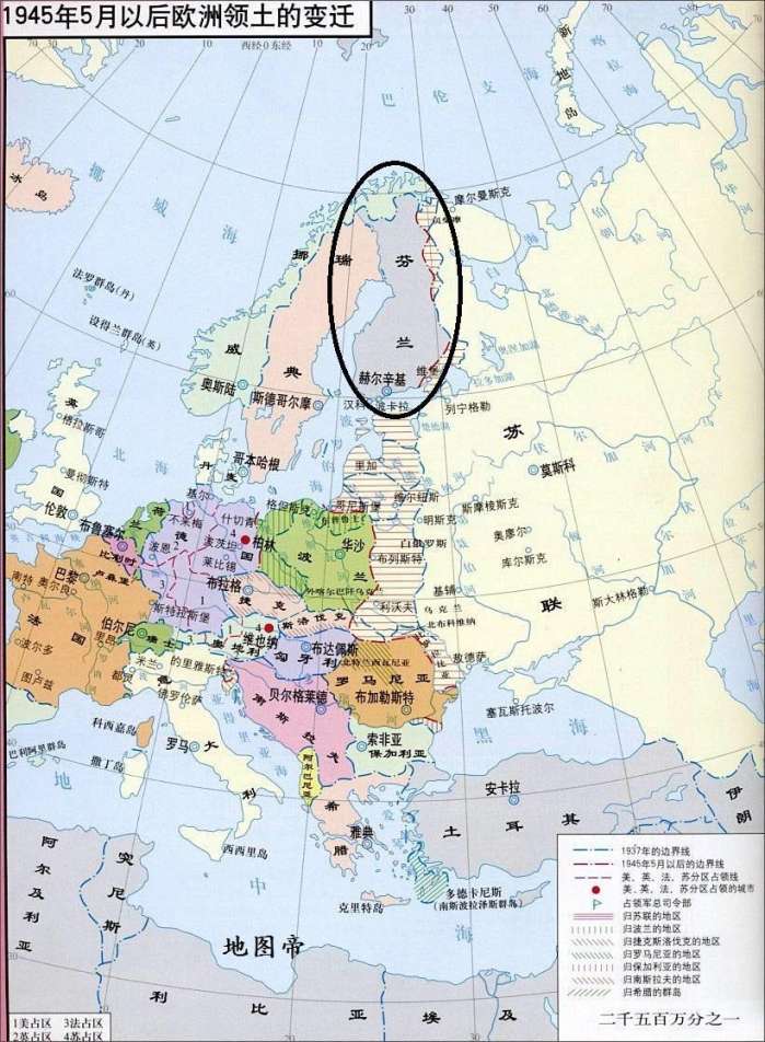 5.jpeg