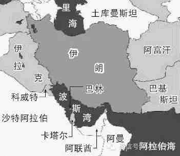 fce799aa53a002de1f6ba7a139500593x351x305x18.jpeg
