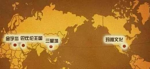 b301cb82e4bb6b40e21e2eb824cbcebb.jpg