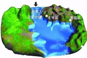 0954cb2466388aa74347e8f7f95d9a55.jpg