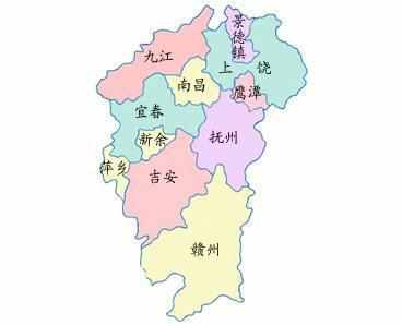 b11e6069a7d95d86786e7fd3d1977bc0x368x298x11.jpeg