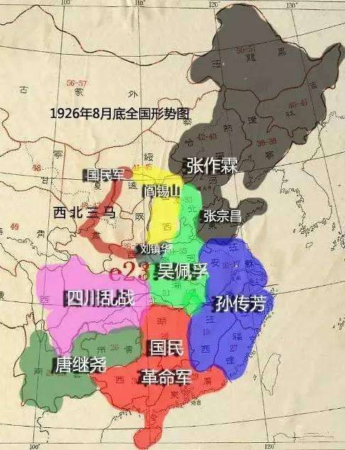 111.jpg