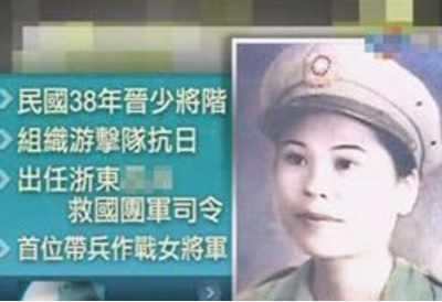 e16cbd3f3345f9b92b892057f6294452x400x274x14.jpeg