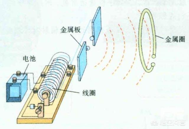 55180003bbf267ec424d.jpg
