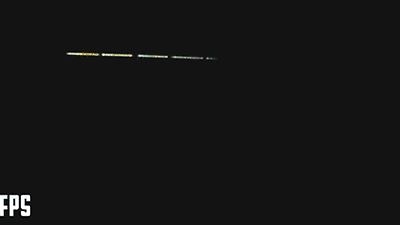 8.gif