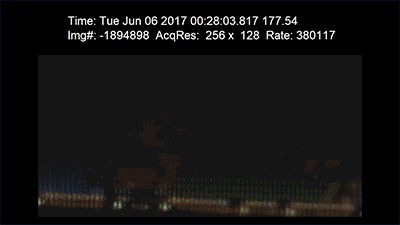 14.gif