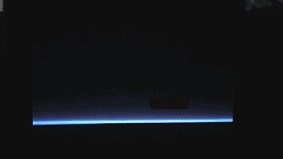 6.gif