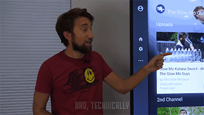 15.gif