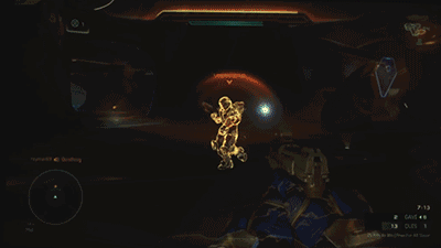 17.gif