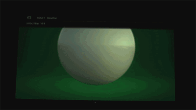 17.gif