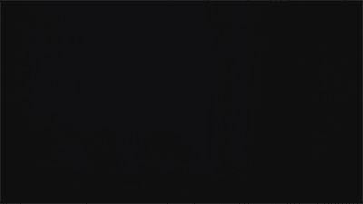 7.gif