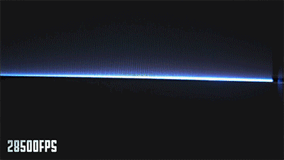 9.gif