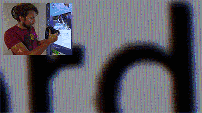 27.gif