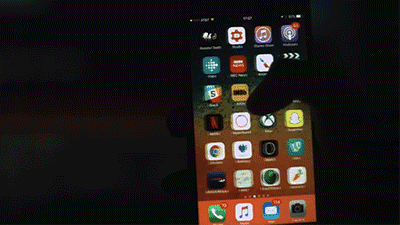 19.gif