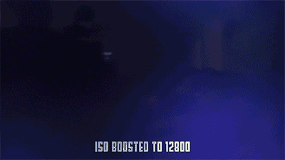 33.gif