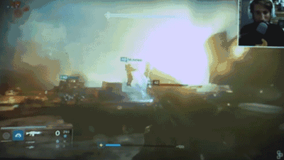 20.gif