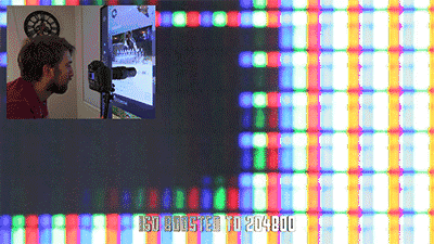 32.gif