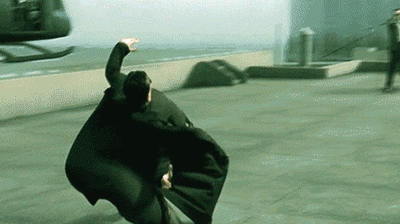 18.gif
