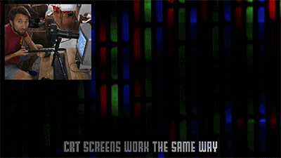 35.gif
