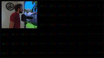 34.gif
