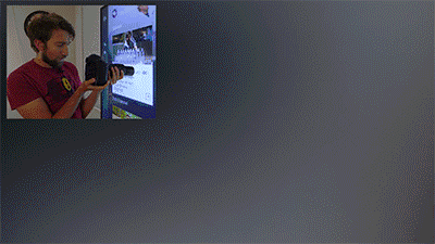 28.gif