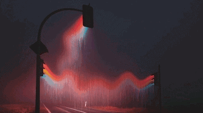 36.gif