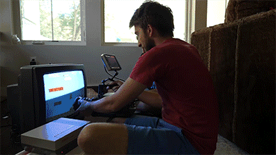 5.gif