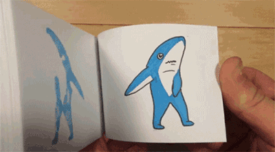 3.gif