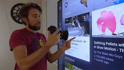 26.gif