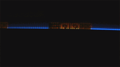 10.gif