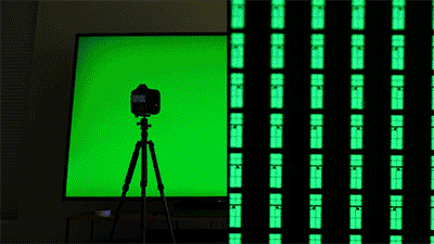 31.gif