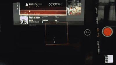 21.gif