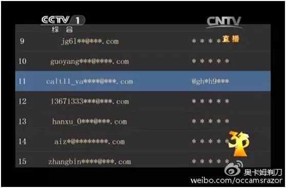 69cf604a1d2e988d9cbf085f429768bex558x367x22