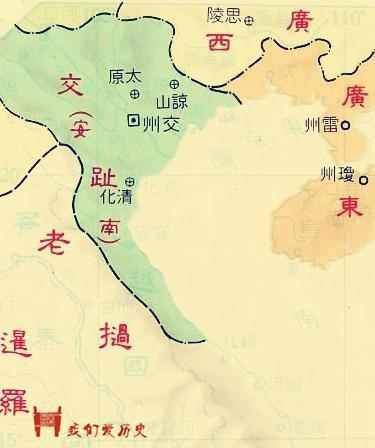 4b0a1e4fd6e54034d4dc9c5ba52f5282x375x448x24.jpeg
