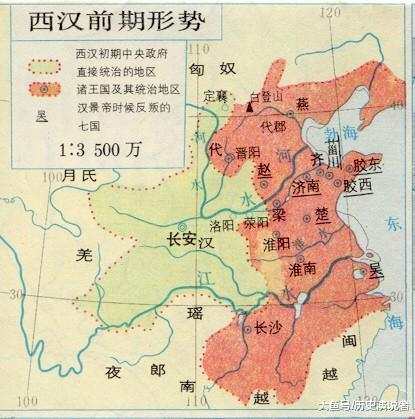 65559458ba868f400686f7e1593a5da9x415x419x39.jpeg