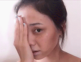 C80CE8459B0D02D188F61A6C7ABE428053B19298_size1158_w265_h202.gif