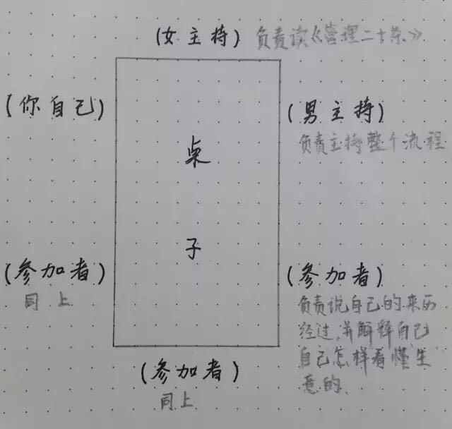 06298694446a4a447c5d9c2147a15363x640x608x28.jpeg