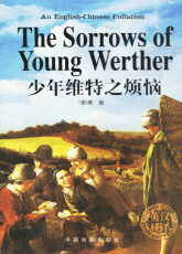 少年维特的烦恼